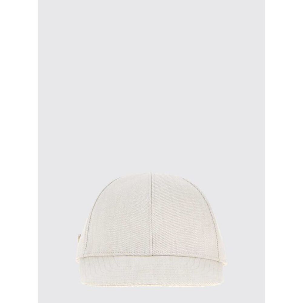 Prada Men Hat Men Prada